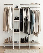 Garment Rack